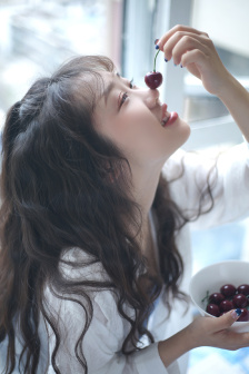 青苹果乐园免费播放