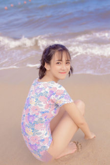 空难后的一男六女全集