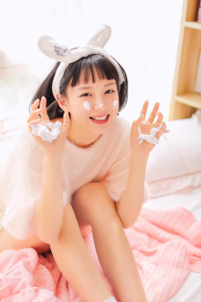 我们的免费高清在线观看
